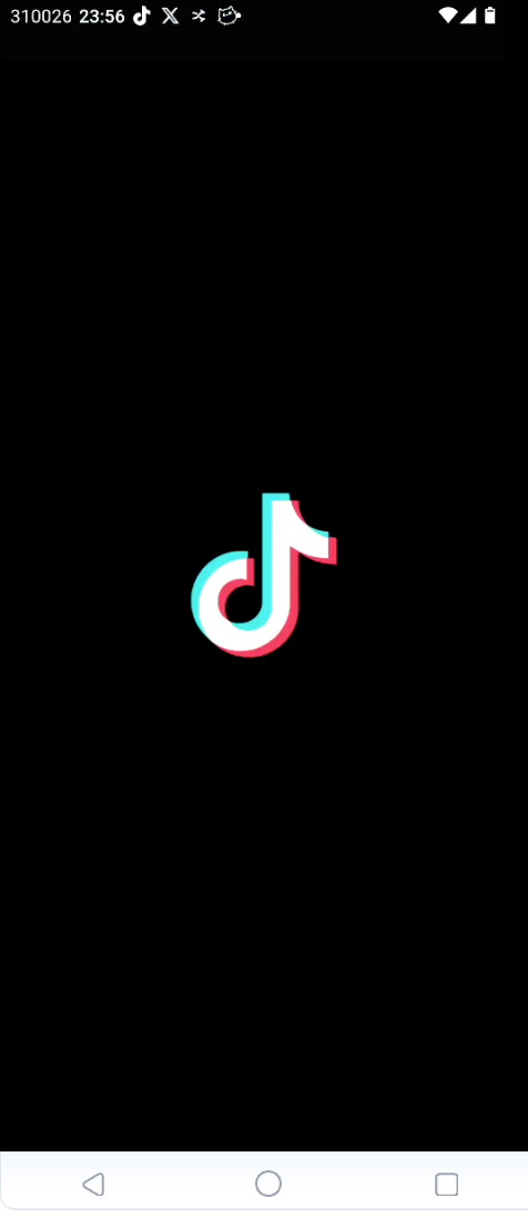 PH TikTok cloud phone @snacktime.ph