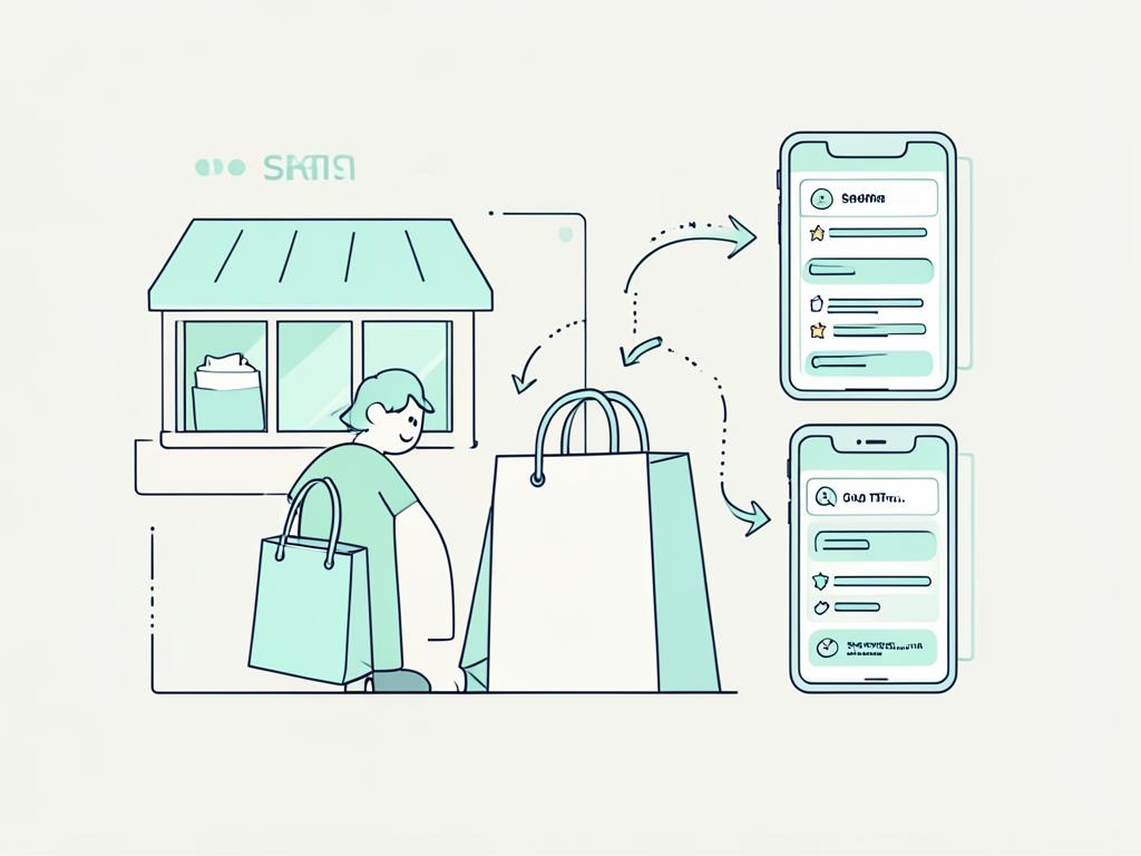 Reach the Right Audiences, Drive More Sales