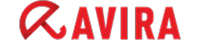 Avira