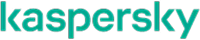 Kaspersky