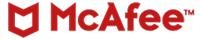 McAfee