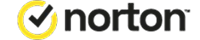 Norton