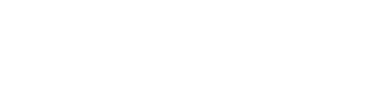 TikSales